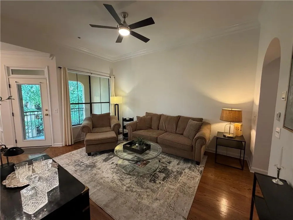 3777 Peachtree Road NE #1234 Brookhaven, GA 30319