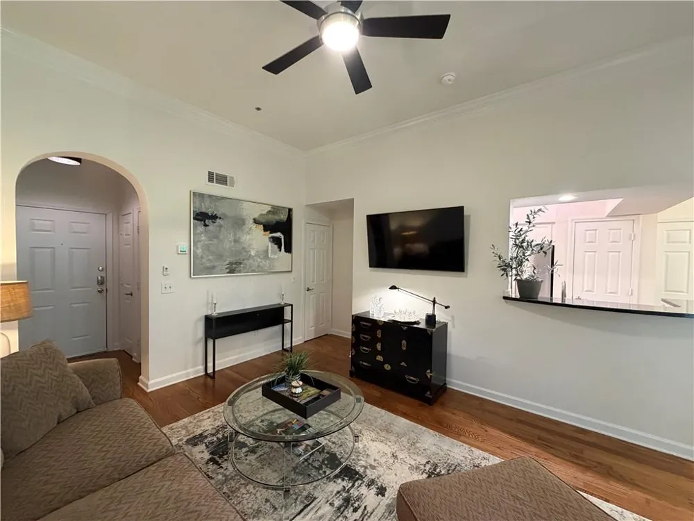3777 Peachtree Road NE #1234 Brookhaven, GA 30319