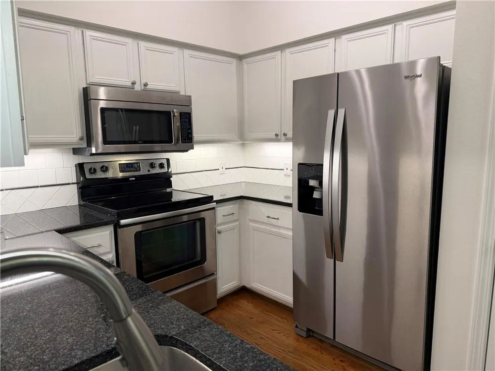 3777 Peachtree Road NE #1234 Brookhaven, GA 30319