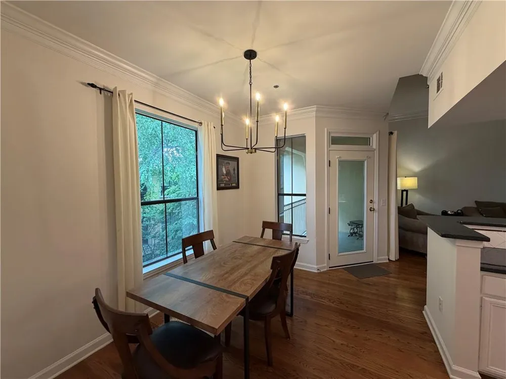 3777 Peachtree Road NE #1234 Brookhaven, GA 30319