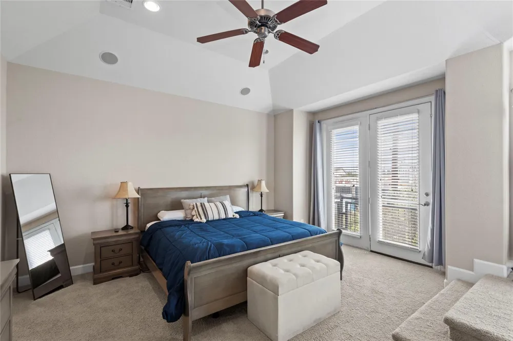 2818 Polk Street Houston, TX 77003