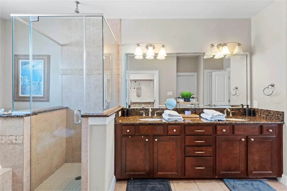 2818 Polk Street Houston, TX 77003