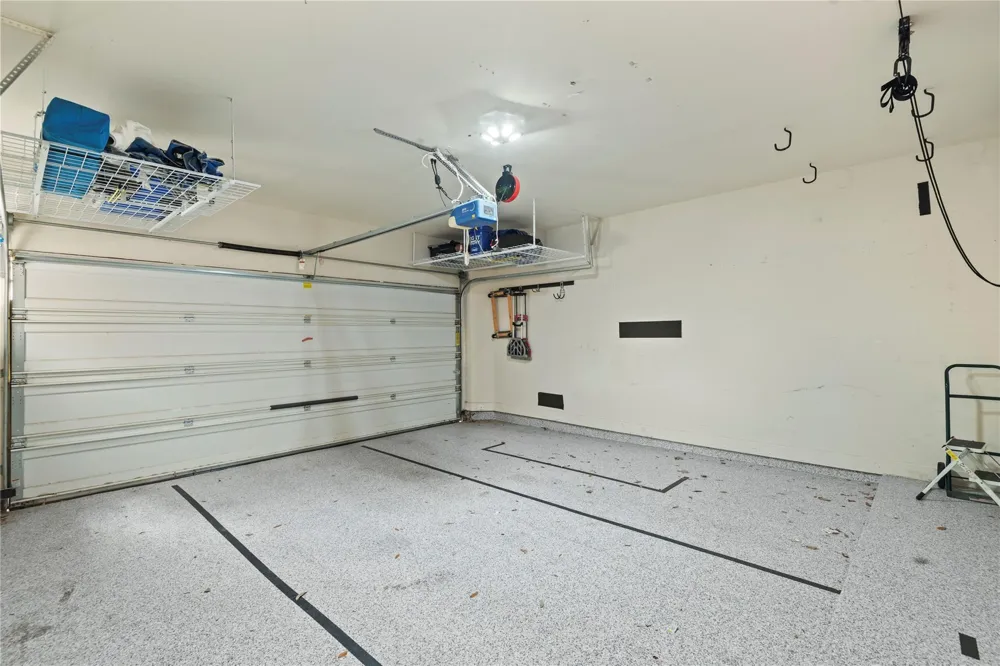 2818 Polk Street Houston, TX 77003