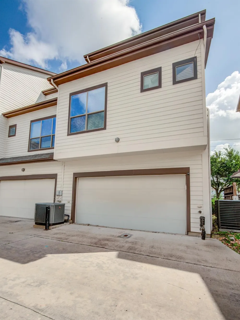 2818 Polk Street Houston, TX 77003