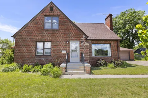 55 20th Street