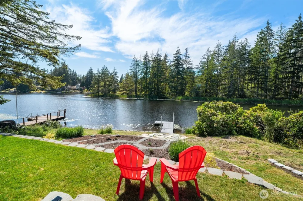 70 E Dabob Road Shelton, WA 98584