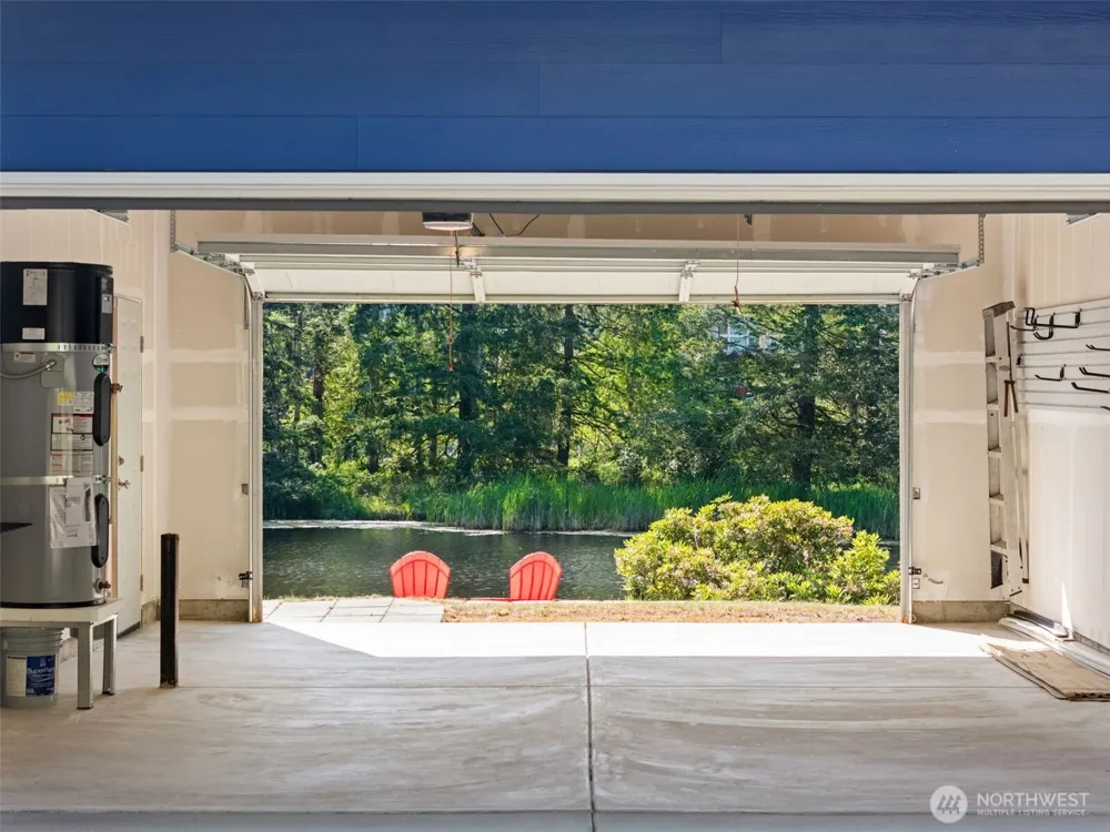 70 E Dabob Road Shelton, WA 98584