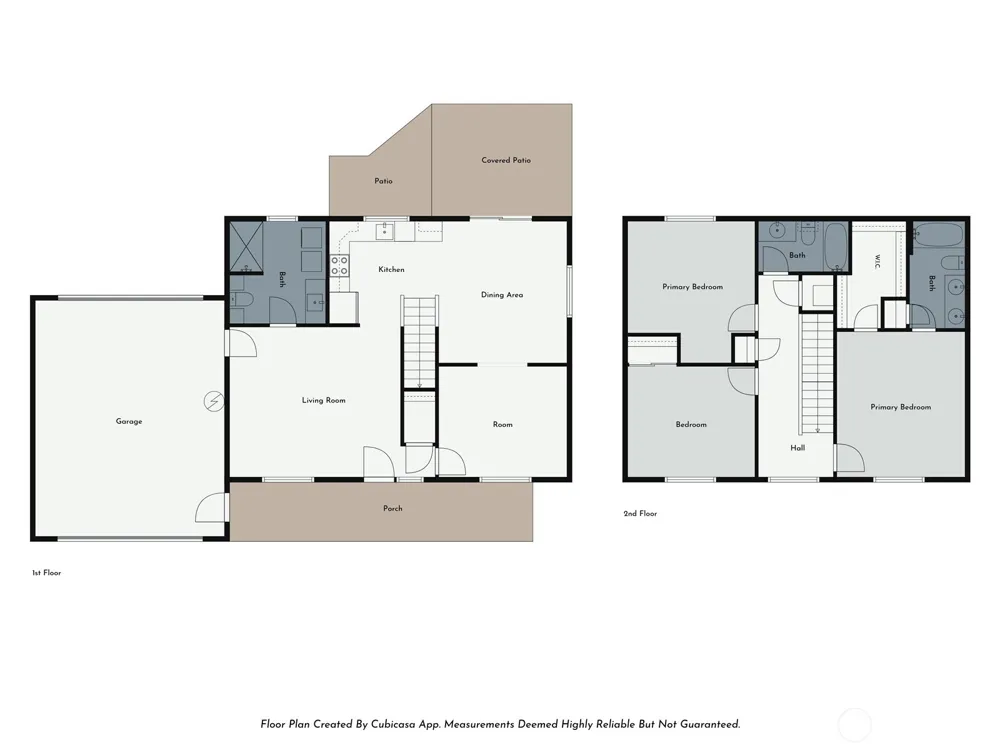 70 E Dabob Road Shelton, WA 98584