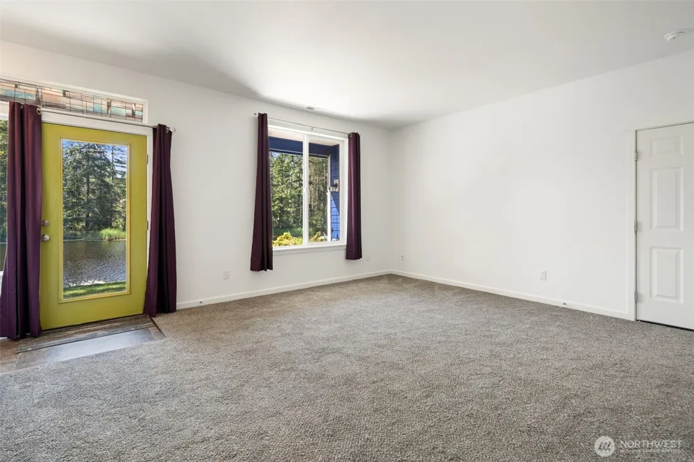 70 E Dabob Road Shelton, WA 98584