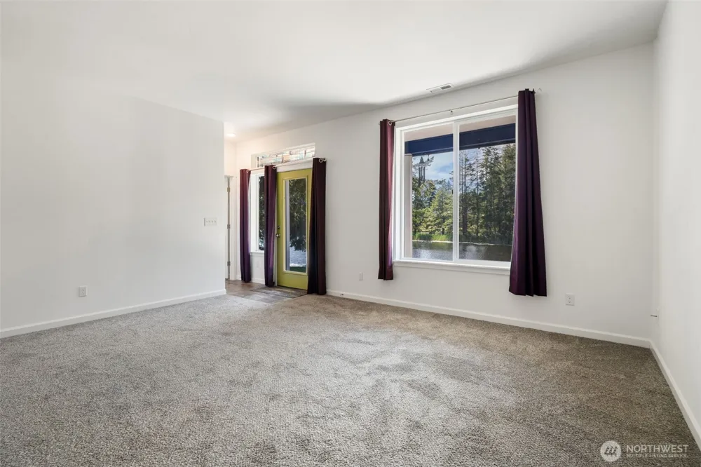 70 E Dabob Road Shelton, WA 98584
