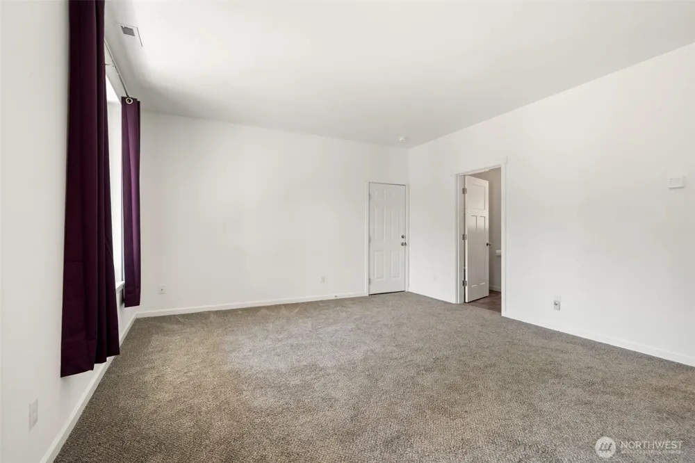 70 E Dabob Road Shelton, WA 98584