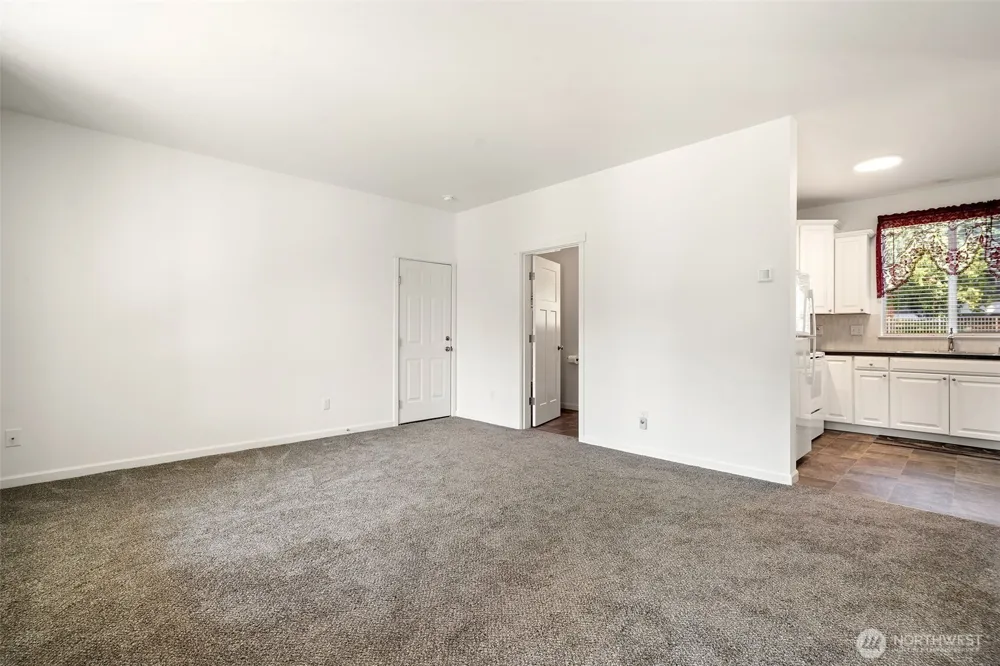 70 E Dabob Road Shelton, WA 98584