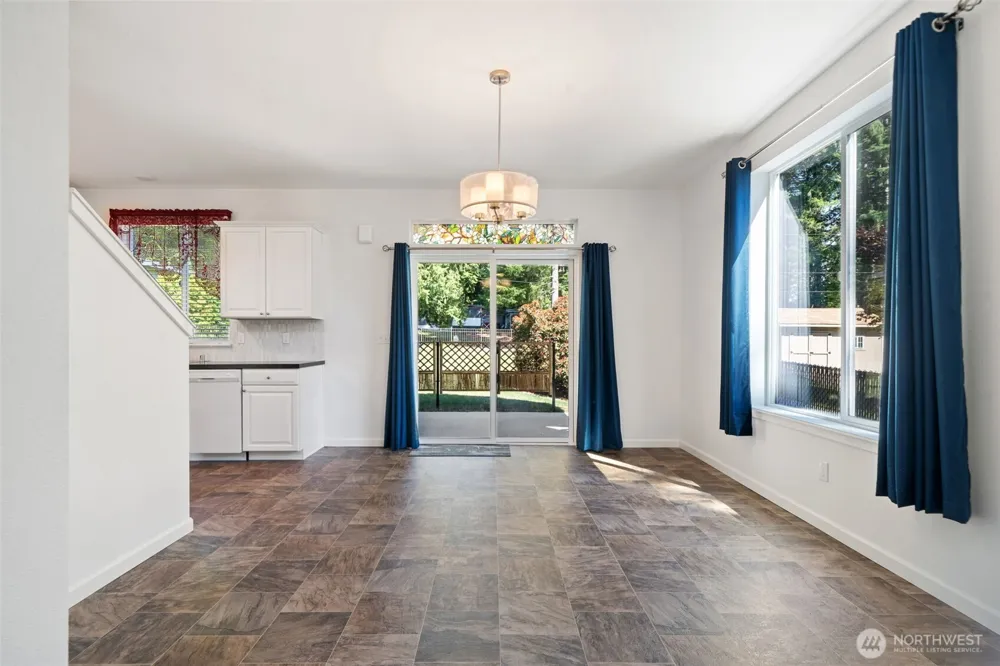 70 E Dabob Road Shelton, WA 98584