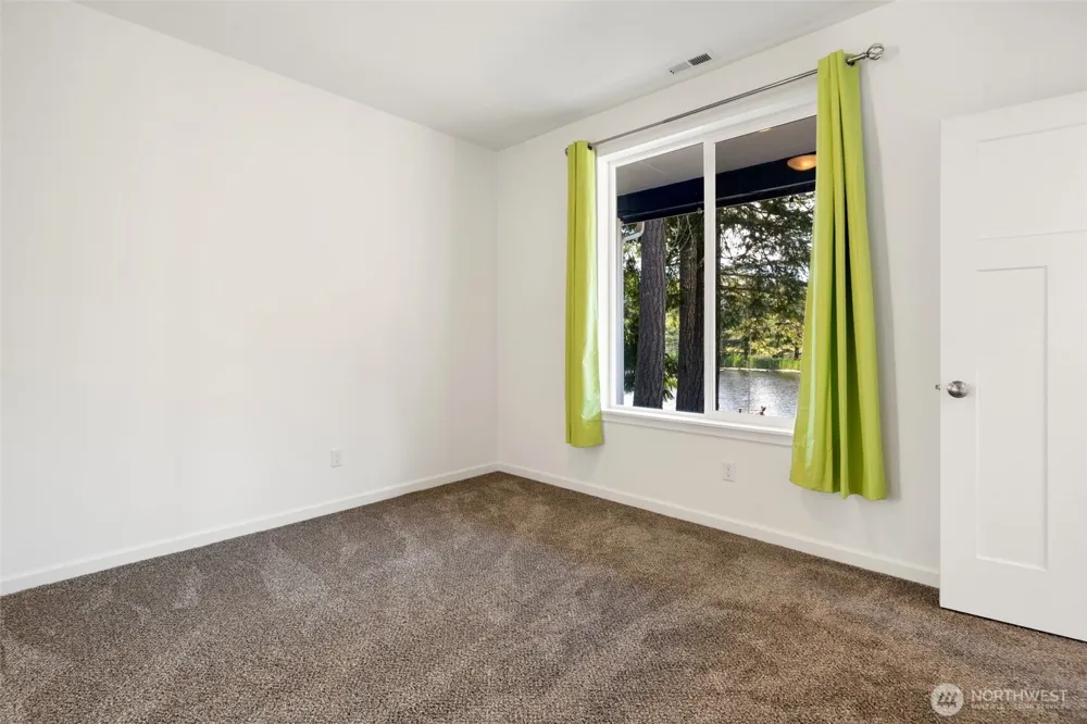 70 E Dabob Road Shelton, WA 98584