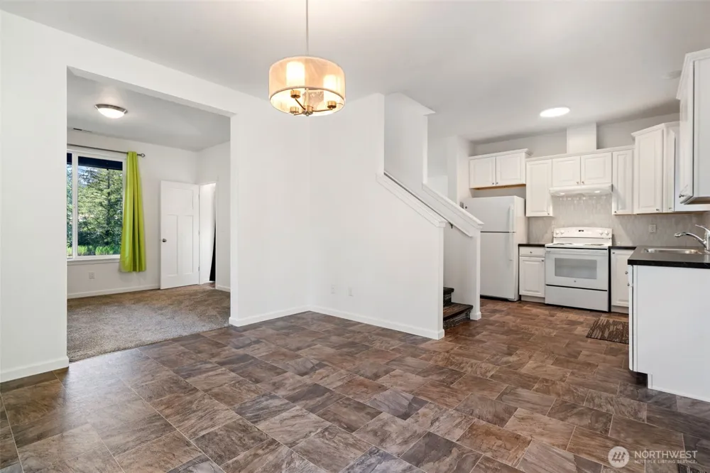 70 E Dabob Road Shelton, WA 98584