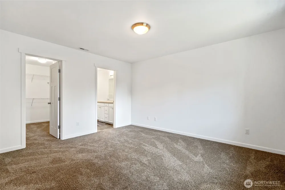 70 E Dabob Road Shelton, WA 98584