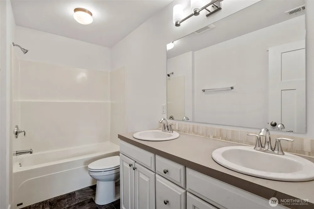 70 E Dabob Road Shelton, WA 98584