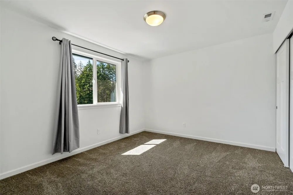 70 E Dabob Road Shelton, WA 98584