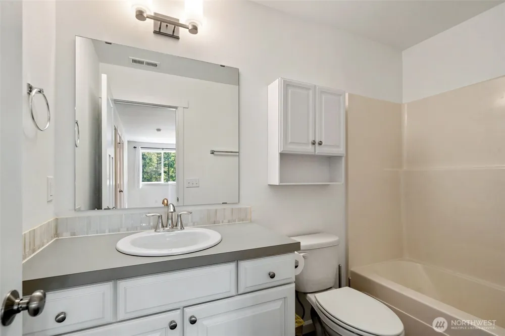 70 E Dabob Road Shelton, WA 98584