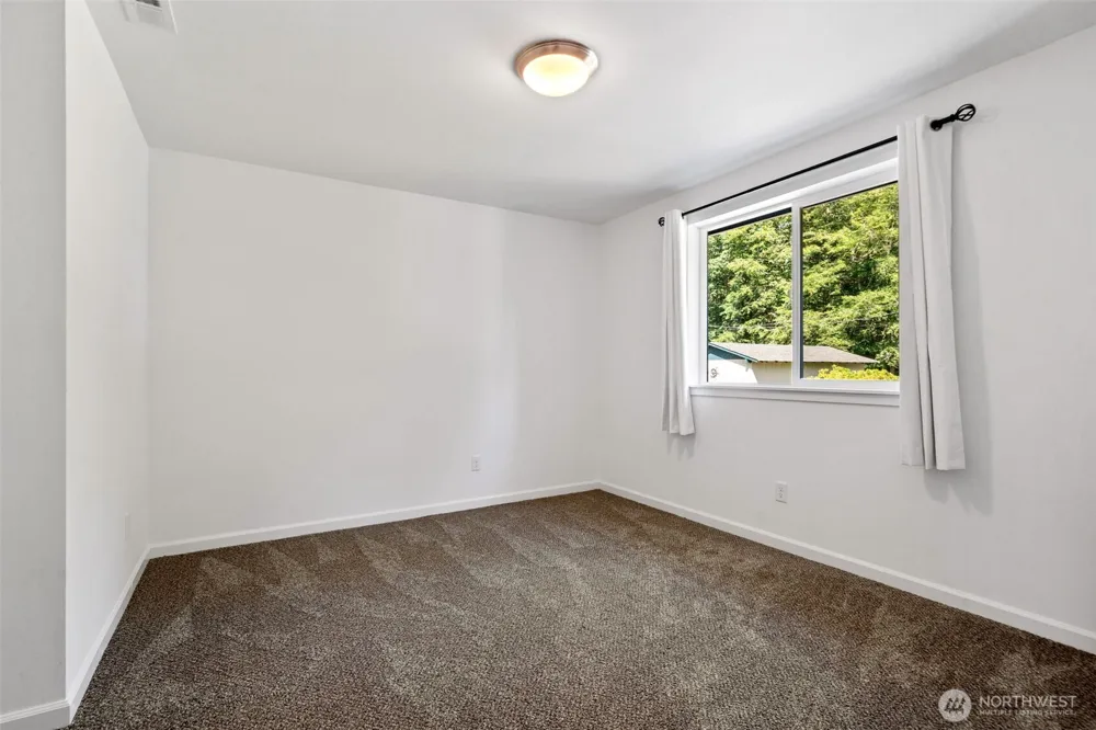 70 E Dabob Road Shelton, WA 98584