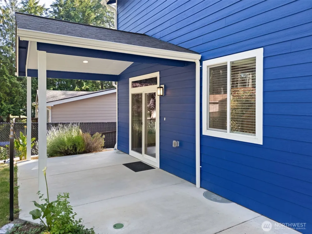 70 E Dabob Road Shelton, WA 98584