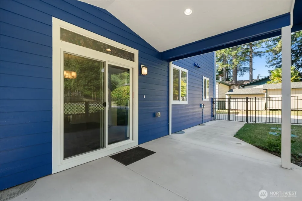 70 E Dabob Road Shelton, WA 98584