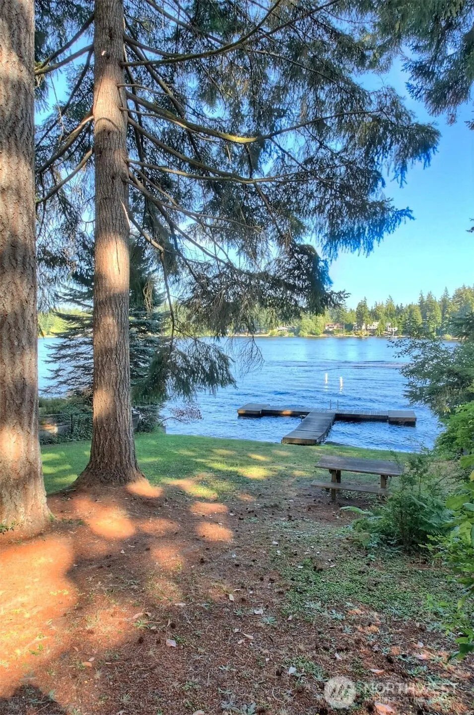 70 E Dabob Road Shelton, WA 98584