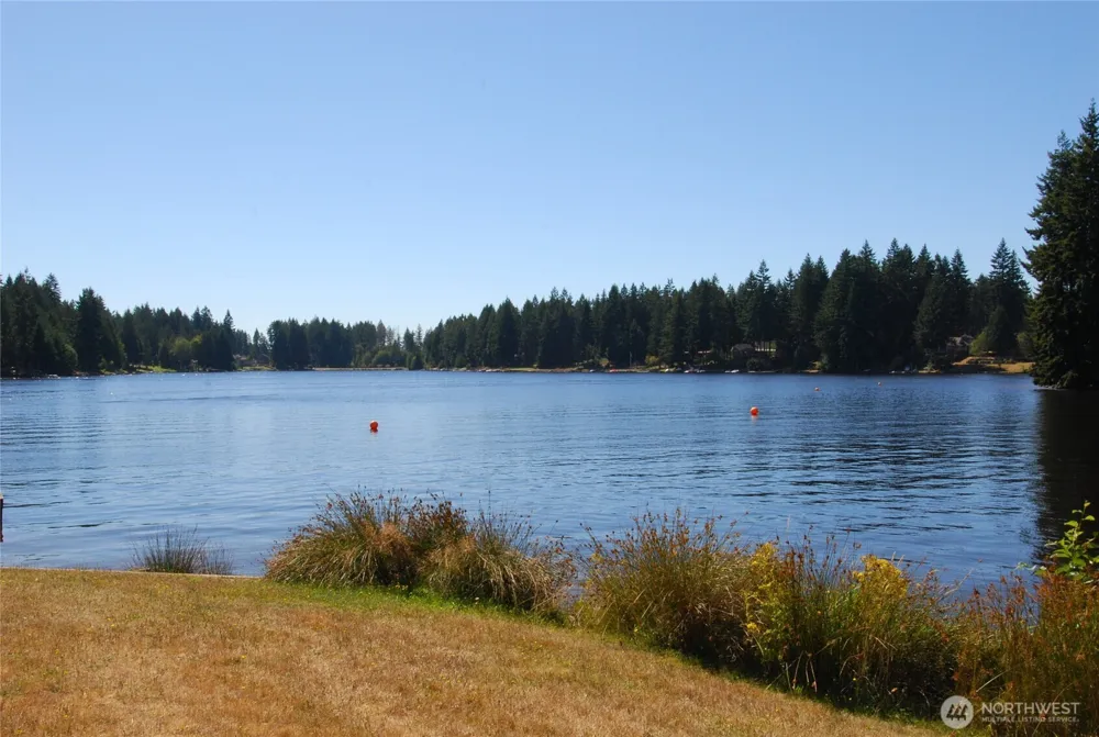 70 E Dabob Road Shelton, WA 98584