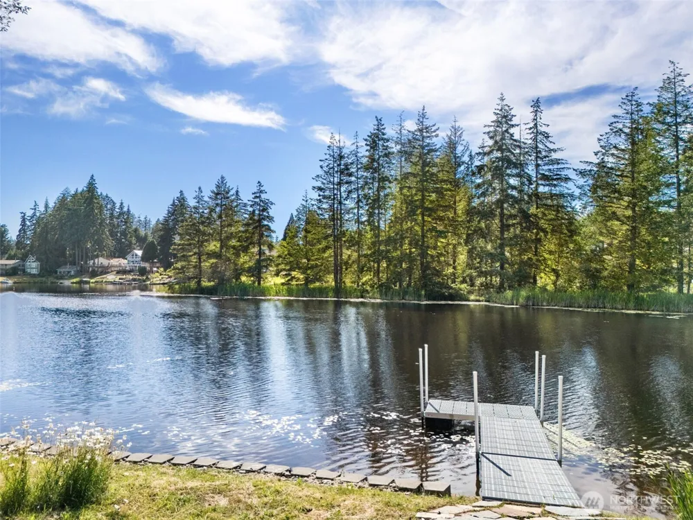 70 E Dabob Road Shelton, WA 98584
