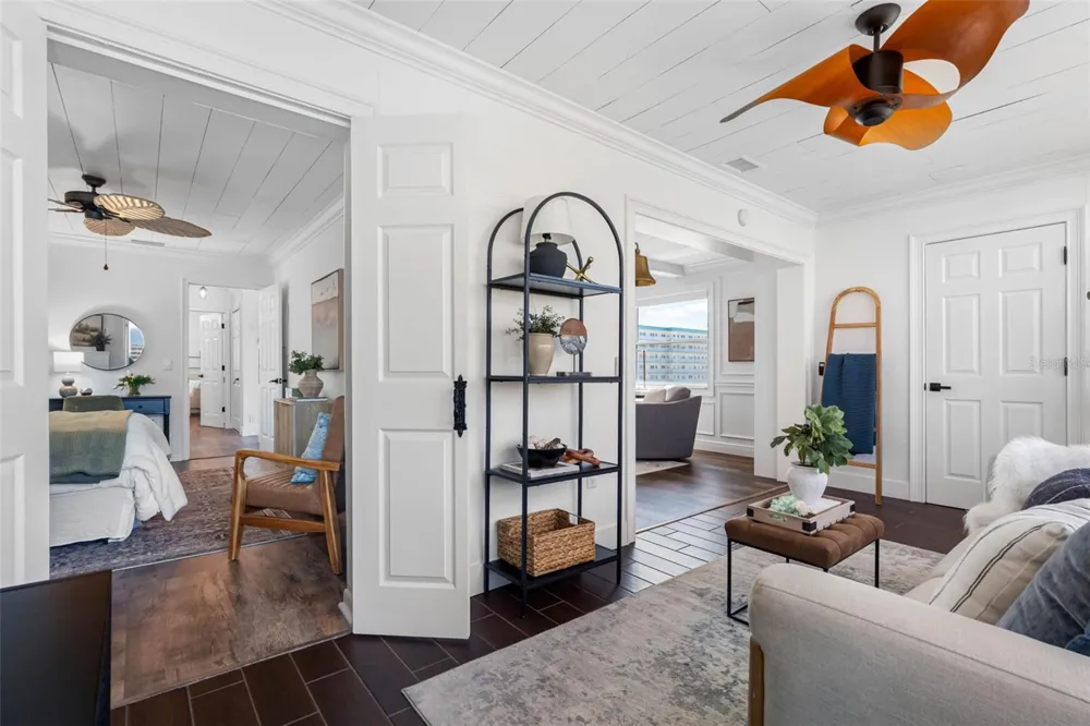 5940 30TH AVENUE S #301 Gulfport, FL 33707