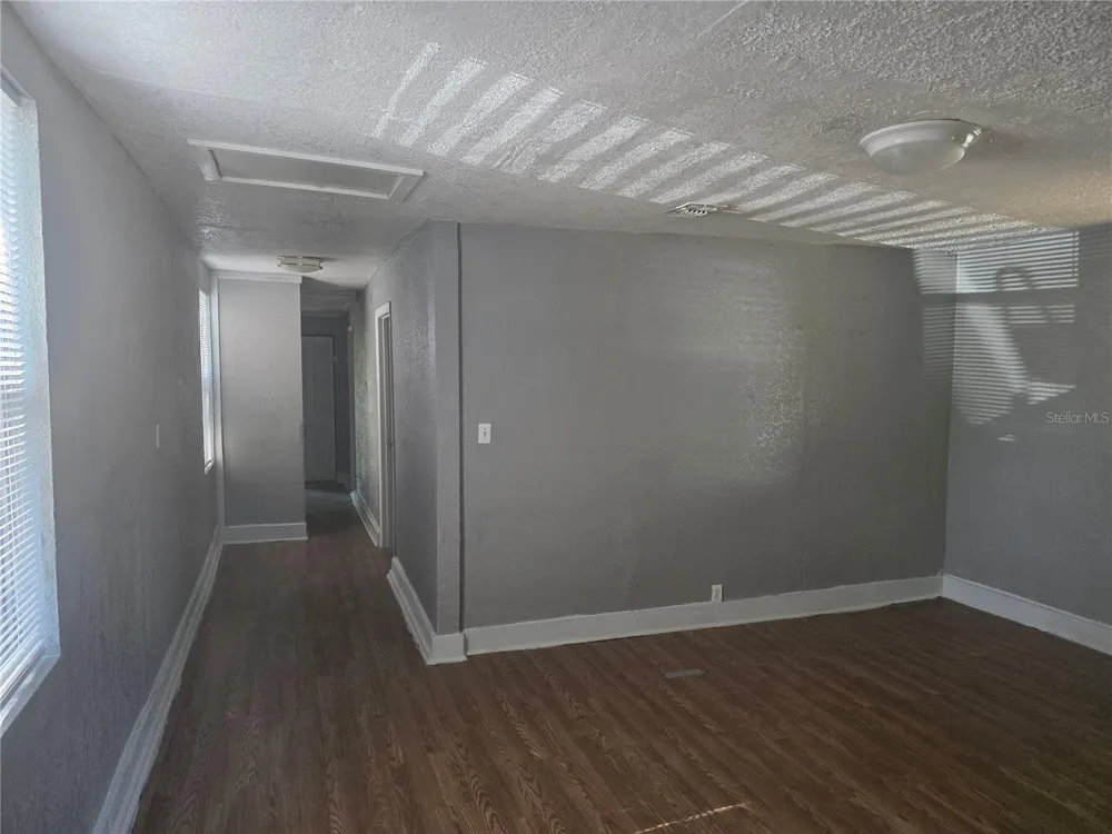 804 W 29TH STREET Jacksonville, FL 32209