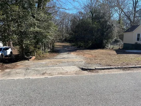 14 Hamilton Bohannon Drive