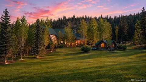 29700 S Sunset Trail