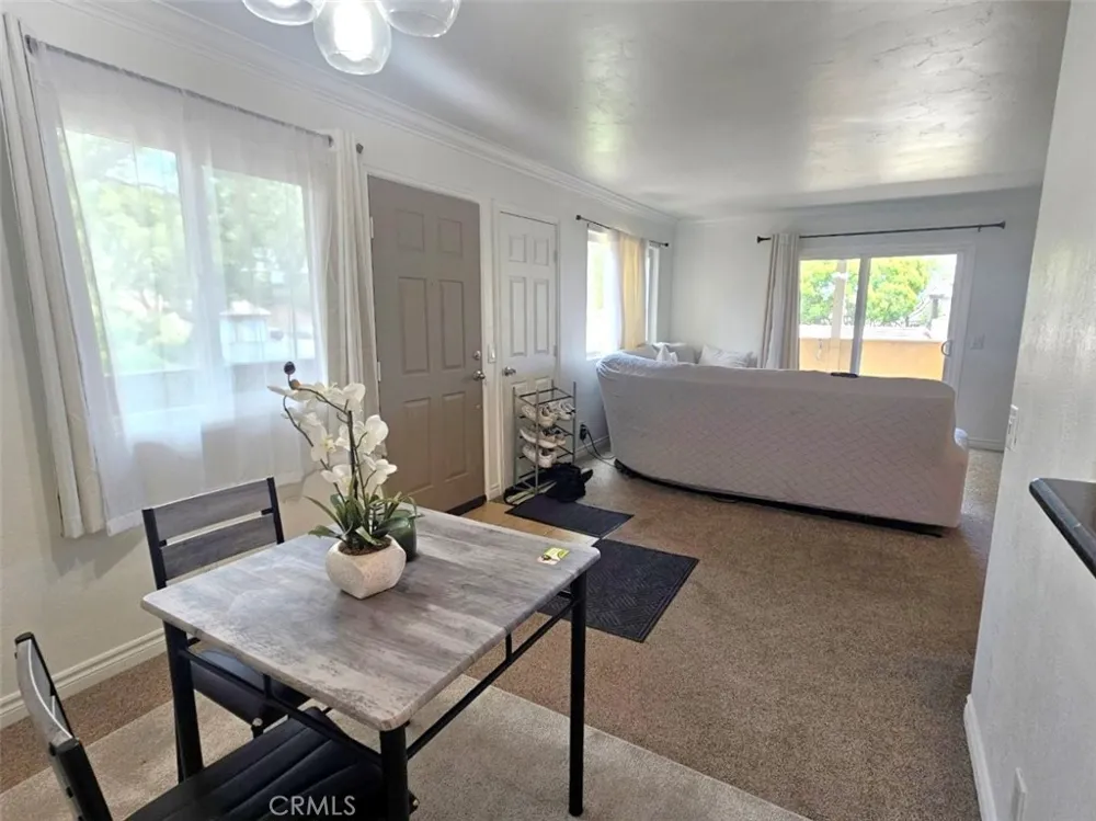 5025 Los Morros Way #48 Oceanside, CA 92057