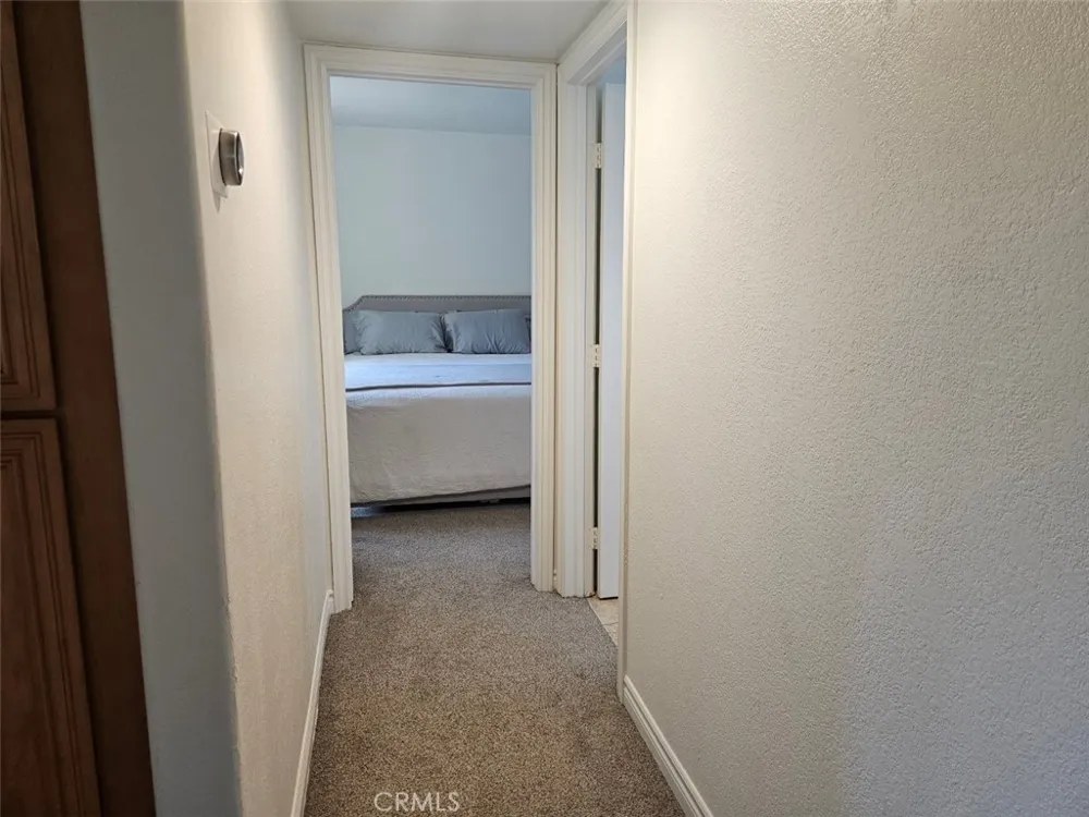 5025 Los Morros Way #48 Oceanside, CA 92057