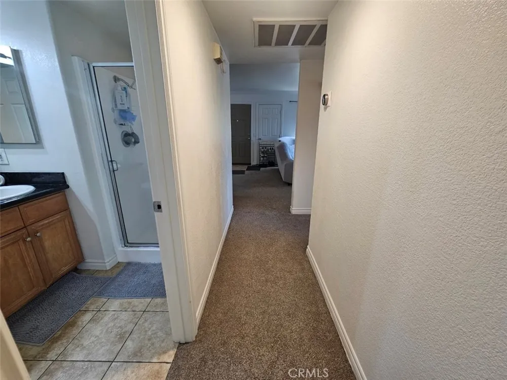 5025 Los Morros Way #48 Oceanside, CA 92057