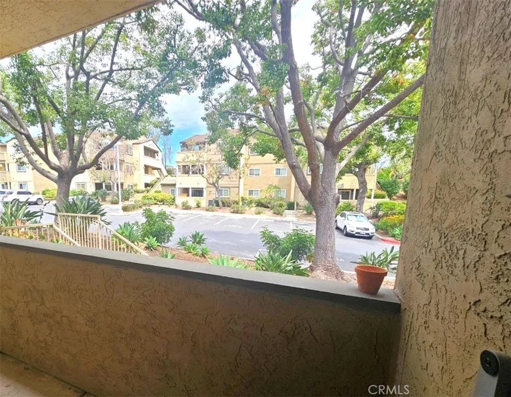 5025 Los Morros Way #48 Oceanside, CA 92057