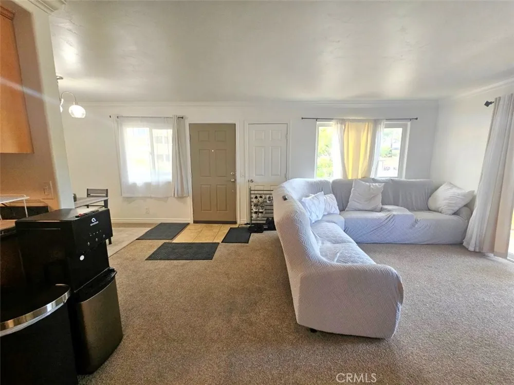 5025 Los Morros Way #48 Oceanside, CA 92057