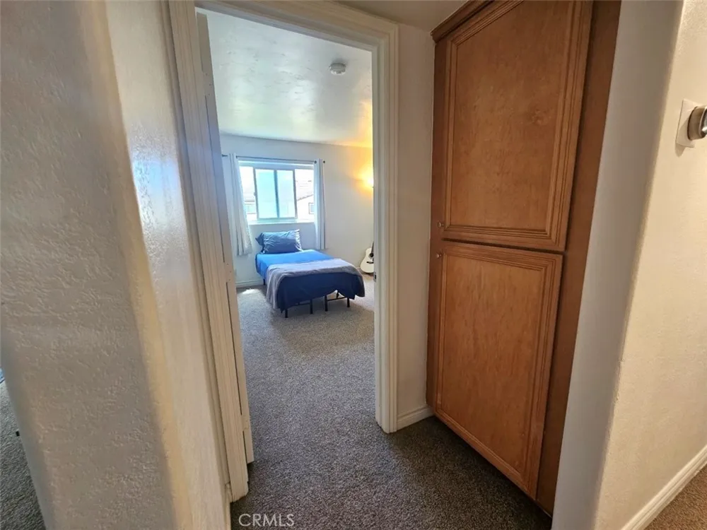 5025 Los Morros Way #48 Oceanside, CA 92057