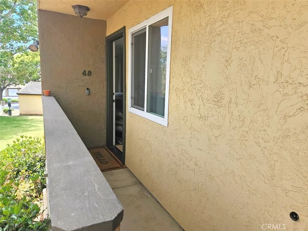 5025 Los Morros Way #48 Oceanside, CA 92057