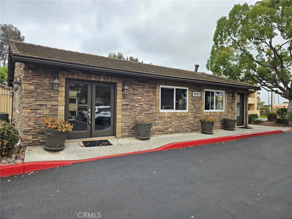 5025 Los Morros Way #48 Oceanside, CA 92057