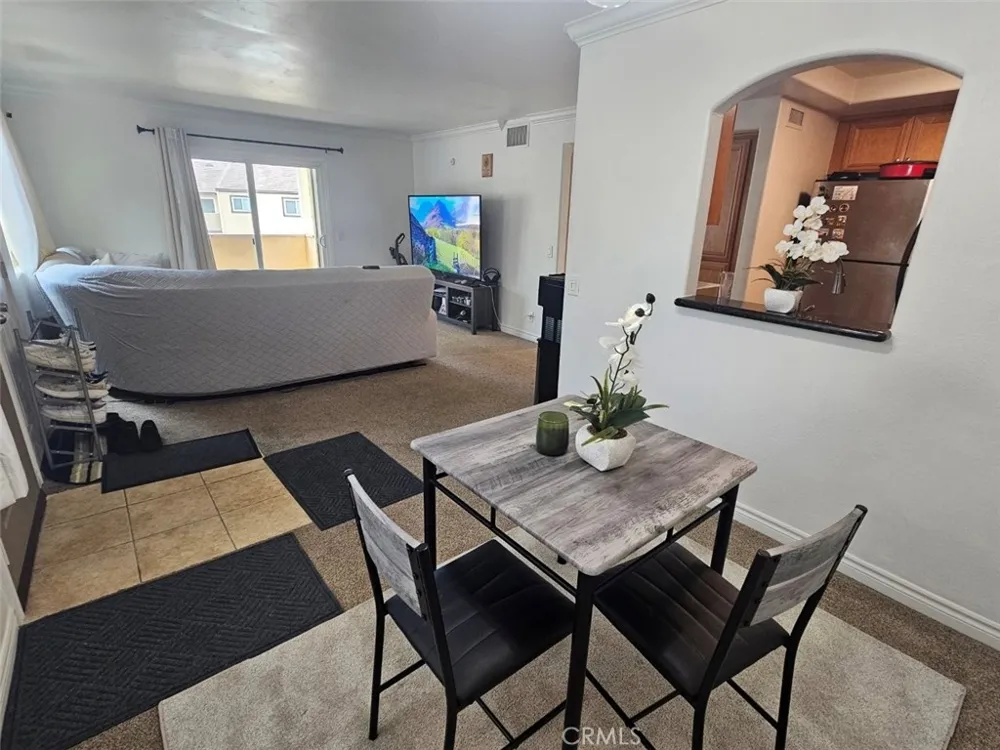 5025 Los Morros Way #48 Oceanside, CA 92057