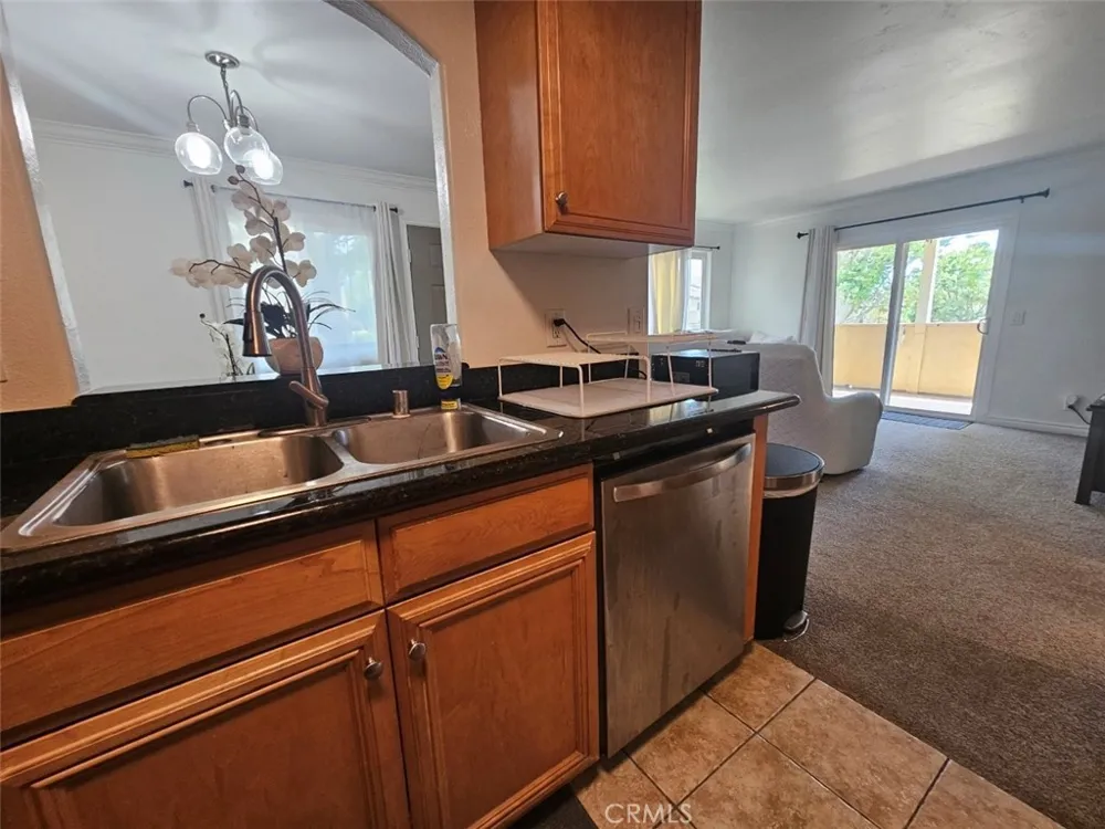 5025 Los Morros Way #48 Oceanside, CA 92057