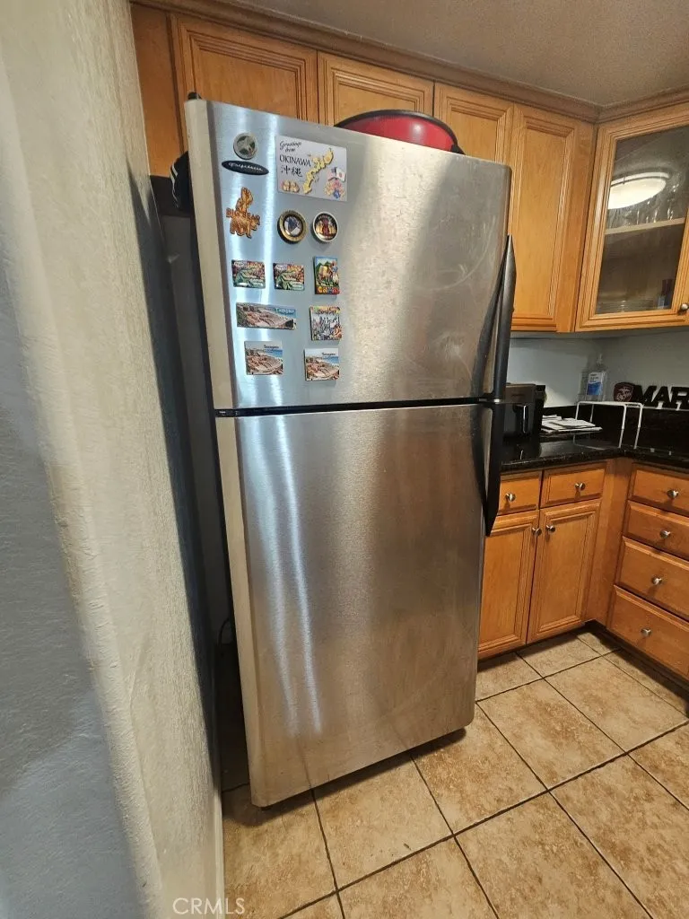 5025 Los Morros Way #48 Oceanside, CA 92057