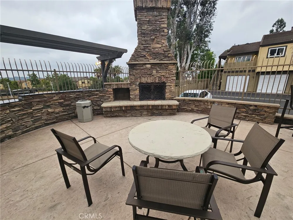 5025 Los Morros Way #48 Oceanside, CA 92057