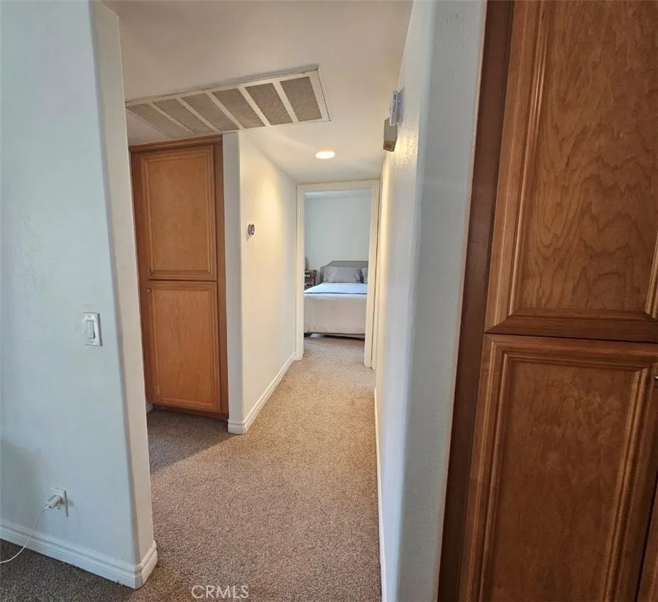 5025 Los Morros Way #48 Oceanside, CA 92057