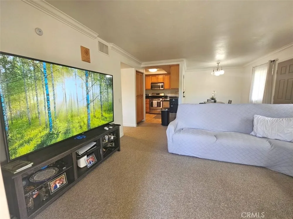 5025 Los Morros Way #48 Oceanside, CA 92057