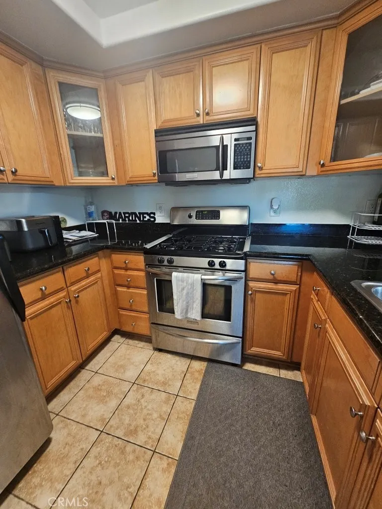 5025 Los Morros Way #48 Oceanside, CA 92057