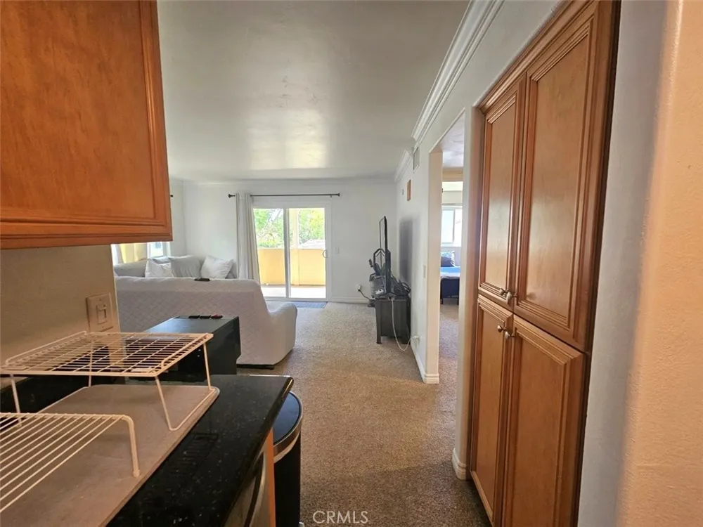 5025 Los Morros Way #48 Oceanside, CA 92057