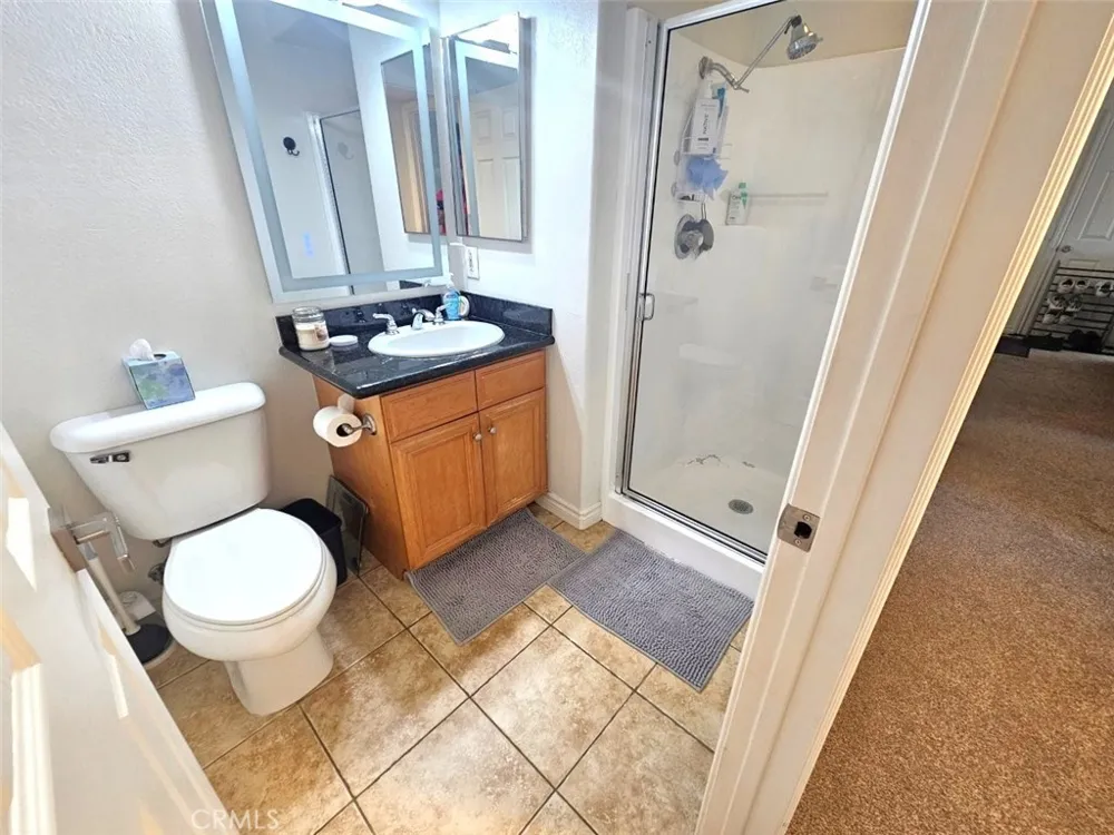 5025 Los Morros Way #48 Oceanside, CA 92057